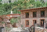 Finca Ratxo