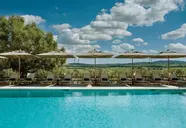 Finca Serena Mallorca