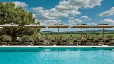 Finca Serena Mallorca