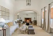 Finca Serena Mallorca