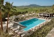 Finca Serena Mallorca