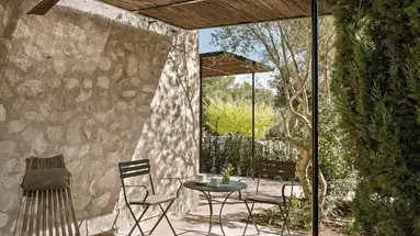Finca Serena Mallorca