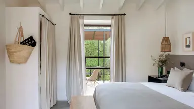 Finca Serena Mallorca