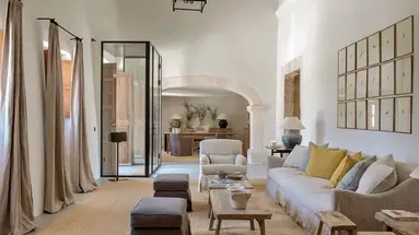 Finca Serena Mallorca