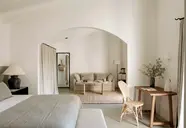 Finca Serena Mallorca