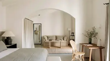 Finca Serena Mallorca