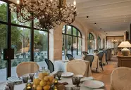 Finca Serena Mallorca