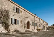 Finca Serena Mallorca
