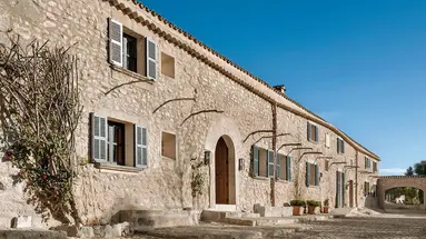 Finca Serena Mallorca