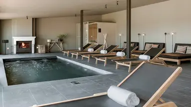 Finca Serena Mallorca