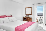 Finikia Memories Hotel