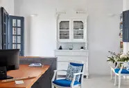 Finikia Memories Hotel