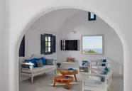 Finikia Memories Hotel