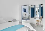 Finikia Memories Hotel