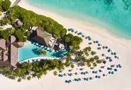 Finolhu