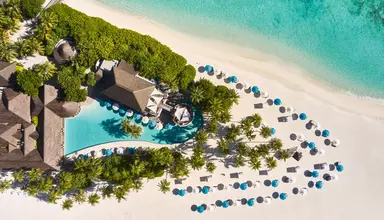 Finolhu