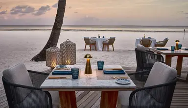Finolhu