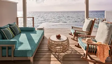 Finolhu