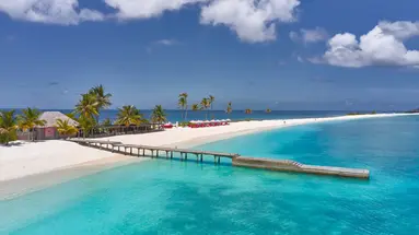 Finolhu