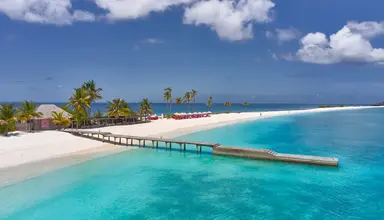 Finolhu