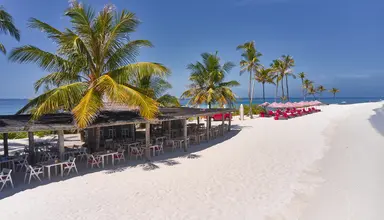 Finolhu