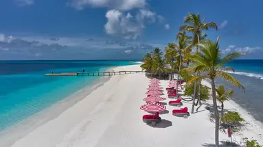 Finolhu