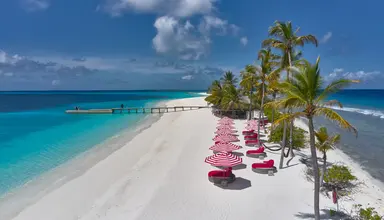 Finolhu