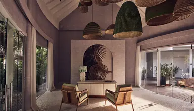 Finolhu