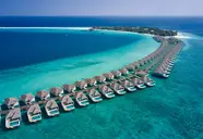 Finolhu