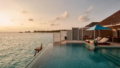 Finolhu