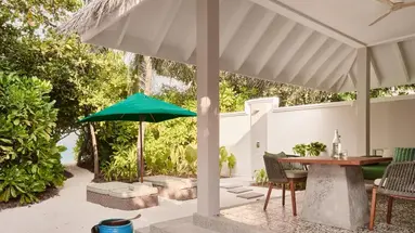 Finolhu
