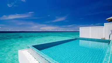 Finolhu