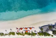 Finolhu