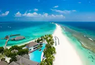 Finolhu