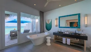 Finolhu