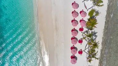 Finolhu