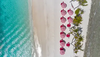 Finolhu