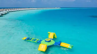 Finolhu