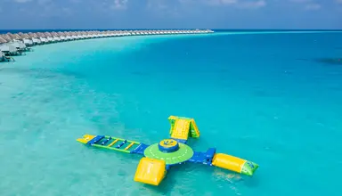 Finolhu