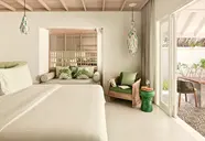 Finolhu