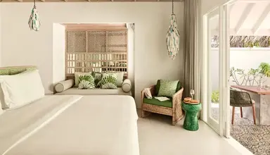 Finolhu