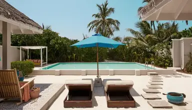 Finolhu