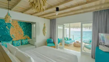 Finolhu
