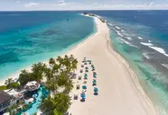 Finolhu