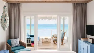 Finolhu