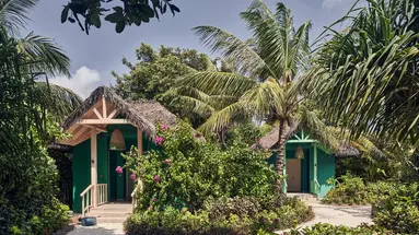 Finolhu