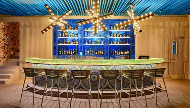Finolhu