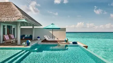 Finolhu