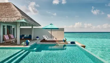 Finolhu