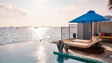 Finolhu